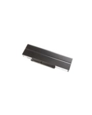 TERRA Akku Wortmann MOBILE 1516/A/T/1716/A/T/ NB 1516/A/T/1716/A/T battery 47Wh (6-87-NJ5MS-44D02)