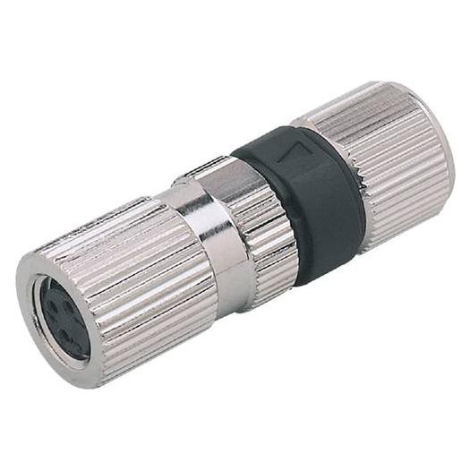 ifm Electronic Kabeldose (E11552)