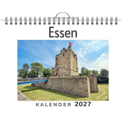 Essen