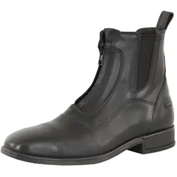 BR Equestrian Equipment, Reitstiefel, (40)