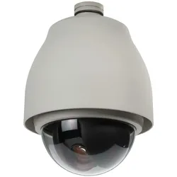  EPN-4220 