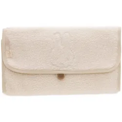 Jollein Wickelunterlage Teddy Miffy