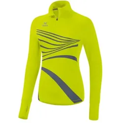 Erima Racing Longsleeve Damen - primrose - 44