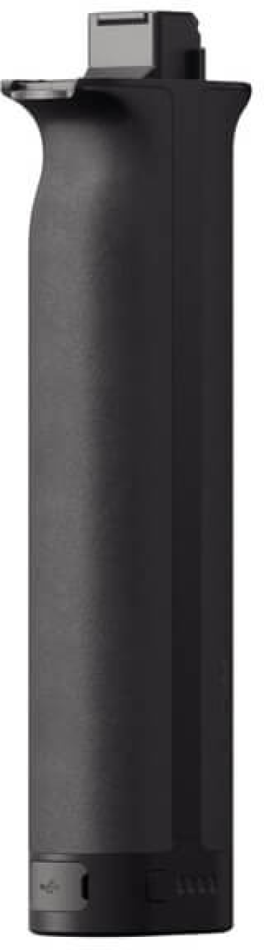 DJI RS BG70 Grip de Bateria de Alta Capacidade