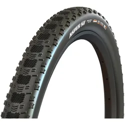 MAXXIS Reifen Aspen ST Team Spec 29 x 2,25 MaxxSpeed TR EXO ONE70