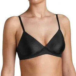 Triumph BH Soft Sensation P Schwarz A 80 Damen
