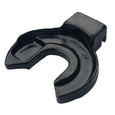 KS TOOLS Druckplatte, Federspanner 5008508