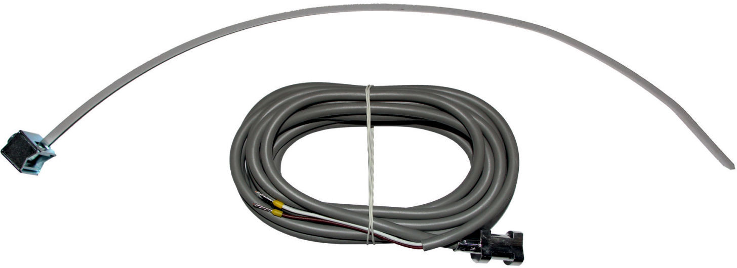 Wolf retour NTC 5K 2792022 pour modules solaires SM1 / SM2