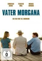 Till Endemann - Vater Morgana - Preis vom 08.10.2026 07:26:42 h