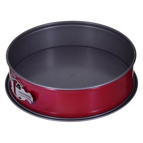 Tefal Forma rozkładana DeliBake 27cm J1641474 (27 cm) (J1641474)