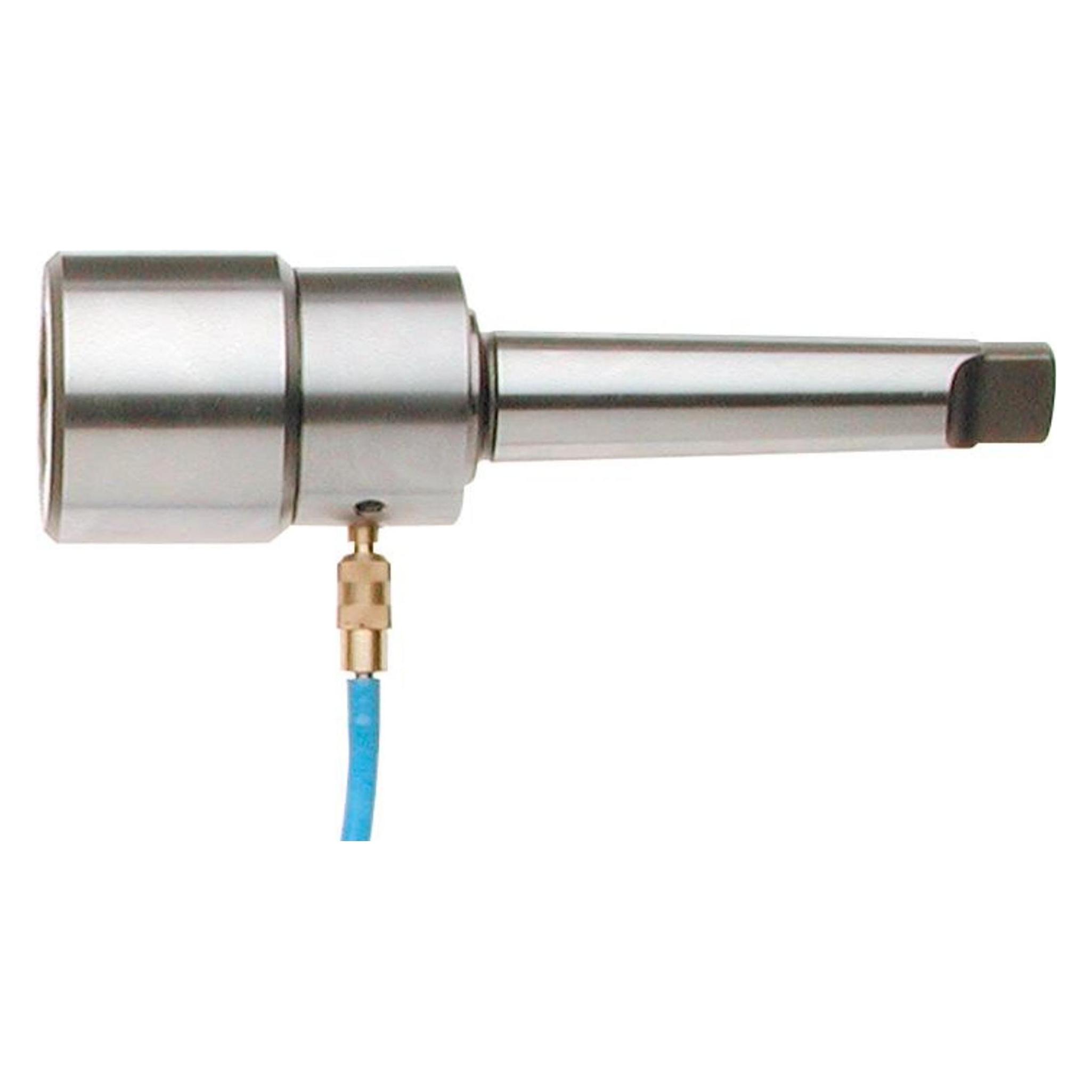 BDS Griebtuvas ZIA MK 3 19 mm (4250187500084)