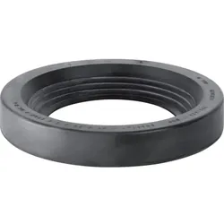 Geberit Manschette EPDM für d122 , 152424001 152424001