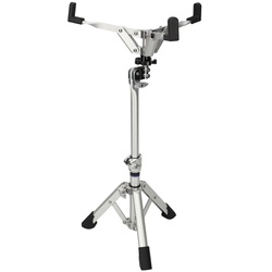 Yamaha SS3 Snare Stand - Snare-Drum-Ständer