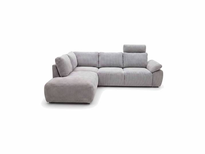 Kabs Ecksofa Kazar