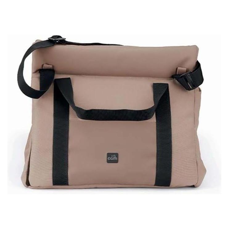 CAM Borsa Nursery 040CA Design Ergonomico e (54657252)
