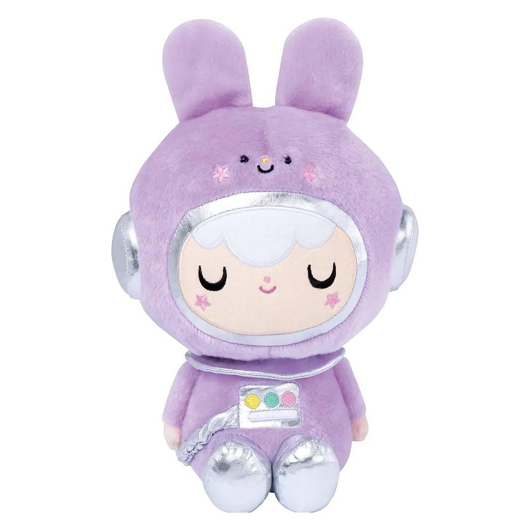 Momiji Astro Bunny Plüsch (29.80 cm) (50521008)