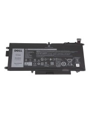 Dell Akku 60Wh Original 7.500 mAh 7,6 V (ON18GG)