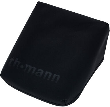 Thomann Cover SSL SiX