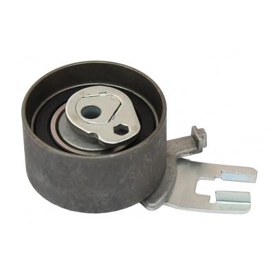 MAPCO Spannrolle, Zahnriemen 23971 für Volvo
