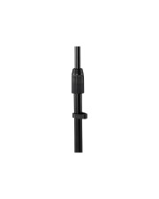 Kensington A1010 Telescoping Desk Stand (K87651WW)