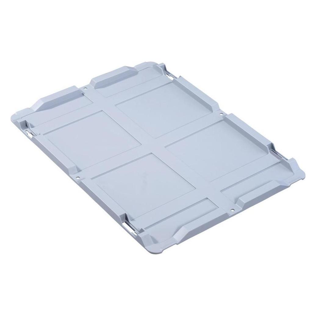 Allit Deckel z.EuroPlusBox A600 (456795)