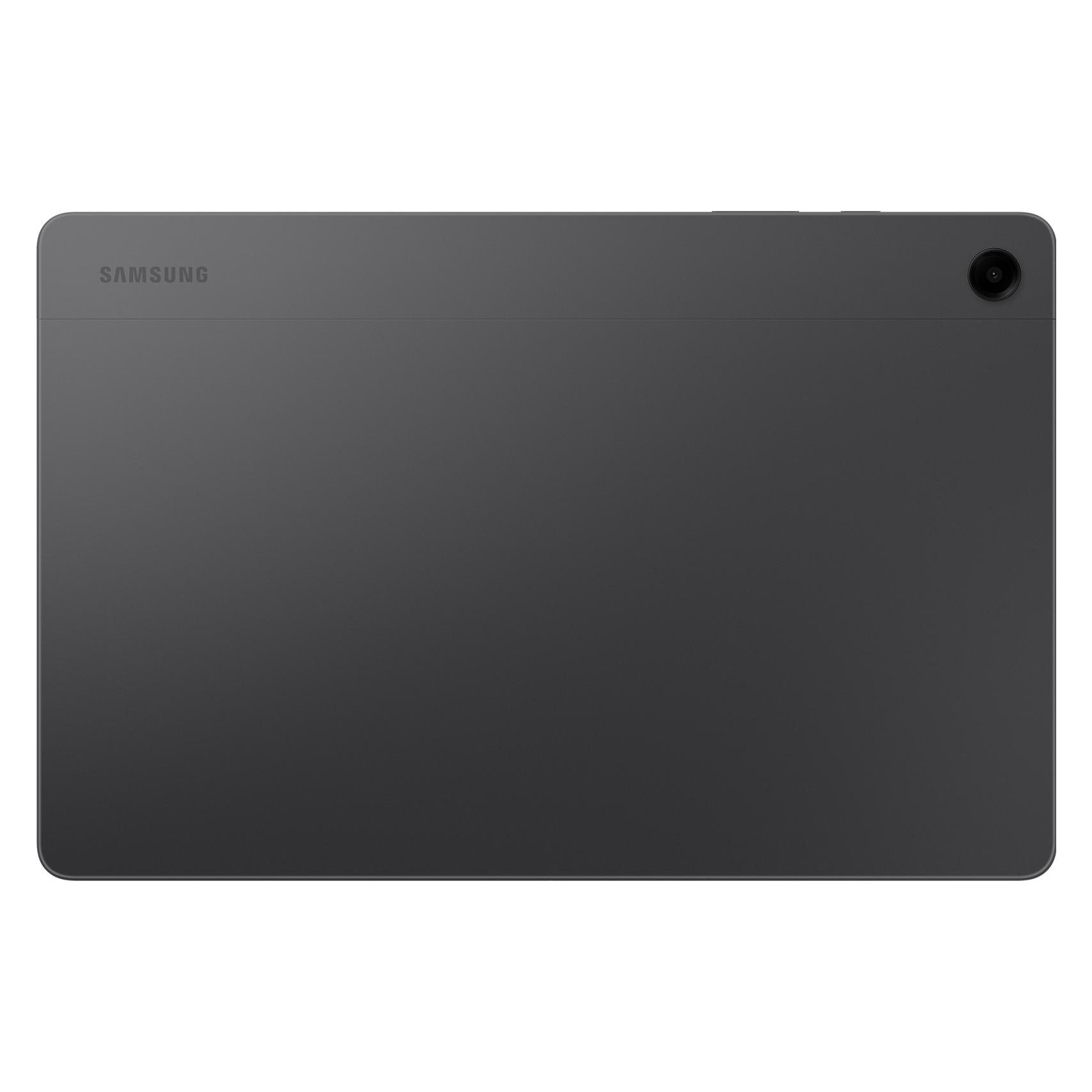 Dell CVR LCD TCH BLACK WIN 3189 (WKYHW)