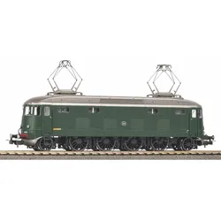 PIKO 97500 H0 E-Lok Rh1000, NS, Ep. III