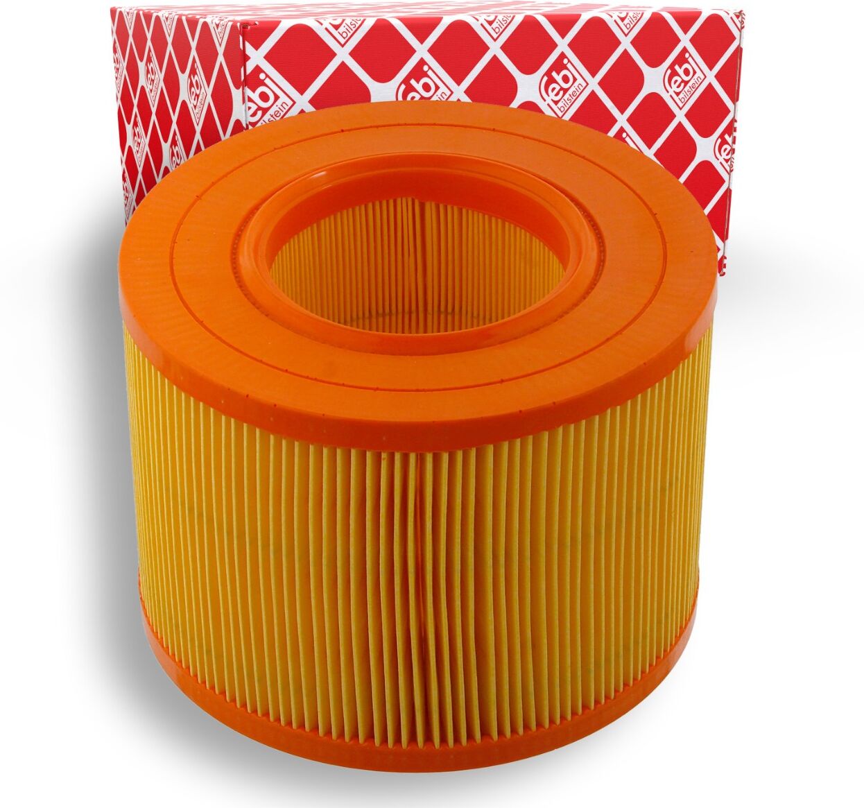 FEBI BILSTEIN 31436 Air filter