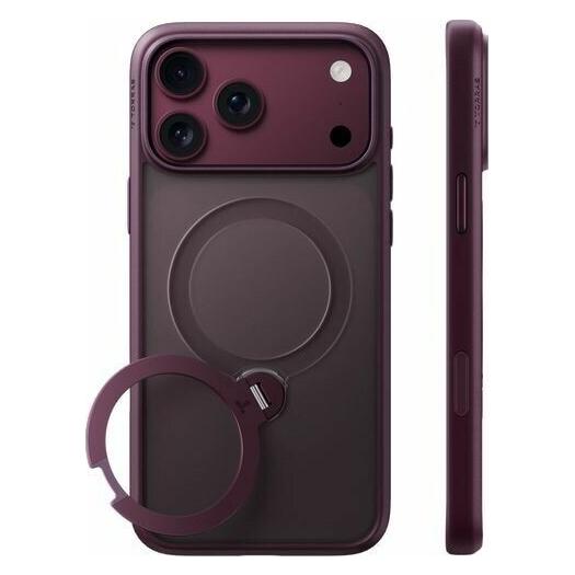 Torras Ostand Q3 Spin (Apple iPhone 17 Pro, Apple iPhone 18 Pro) (X00RP14718026)