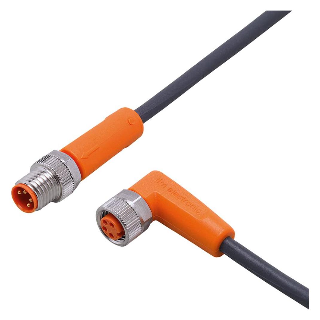 ifm Electronic Verbindungskabel (EVC300)