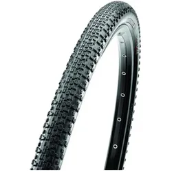 Maxxis, Veloreifen, (28 x 1.75, 45-622)