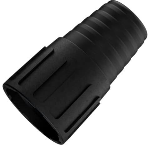 Seetronic SE8MC-02-30-B-LOD