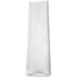 Leonardo, Vase, Vase Turno 44 cm, Transparent, Höhe: 44 cm