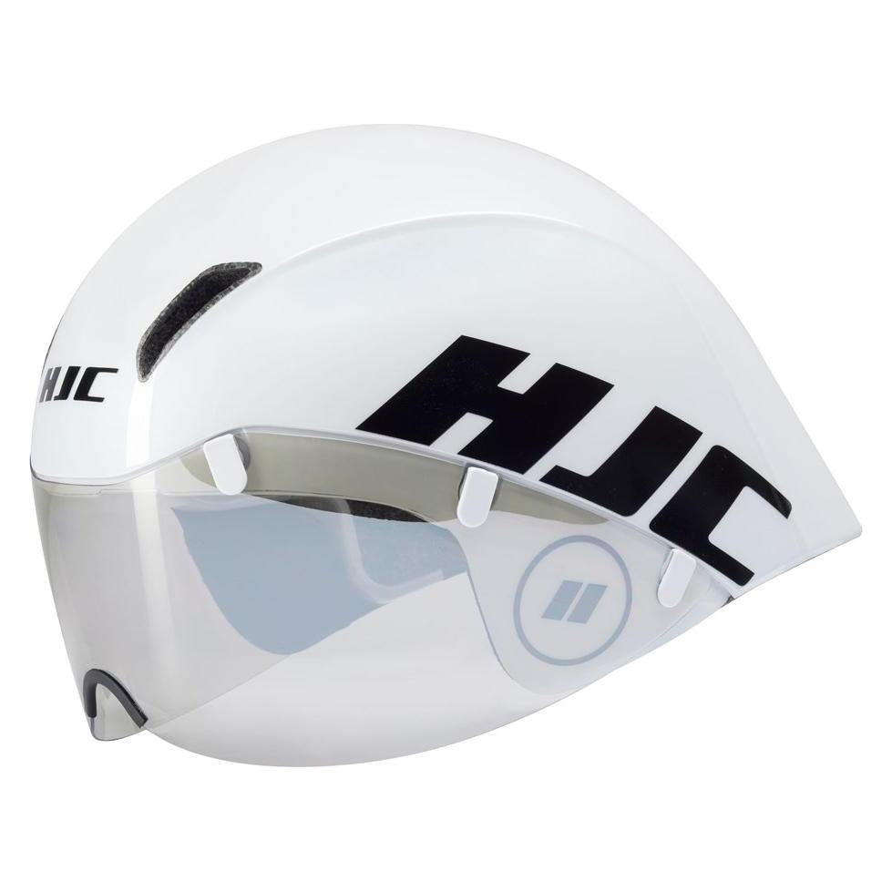 HJC ADWATT 1.5 WHITE (55 - 59 cm) (81352902)
