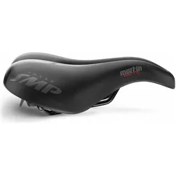 Selle Smp, Velosattel