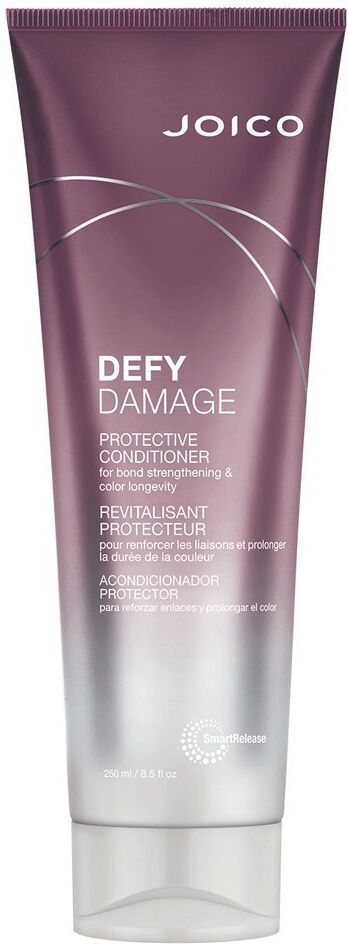 JOICO Defy Damage Conditioner