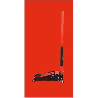 KS TOOLS Rangierheber 160.1000