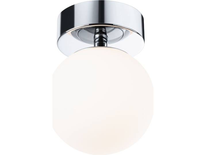 Paulmann Selection Bathroom LED Deckenleuchte Gove