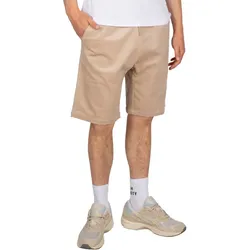 IRIEDAILY CORVIN Walkshort 2025 sandstone - XL