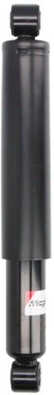 Amortisseur MAGNUM TECHNOLOGY M0173