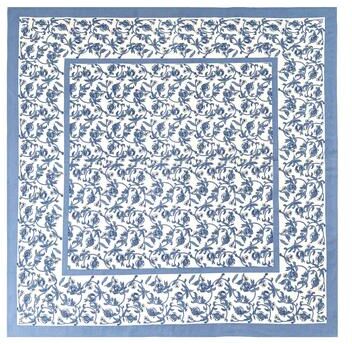 Couleur Nature Granada Tablecloth