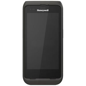 Honeywell MDE-Gerät CT45, CT45P-L1N-38D120G, Android, 2D Imager, 5 Zoll, LTE, mit WLAN, GPS & Kamera