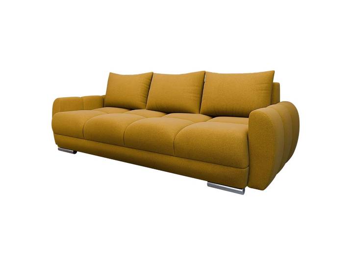 SCHLAFSOFA Logo 3
