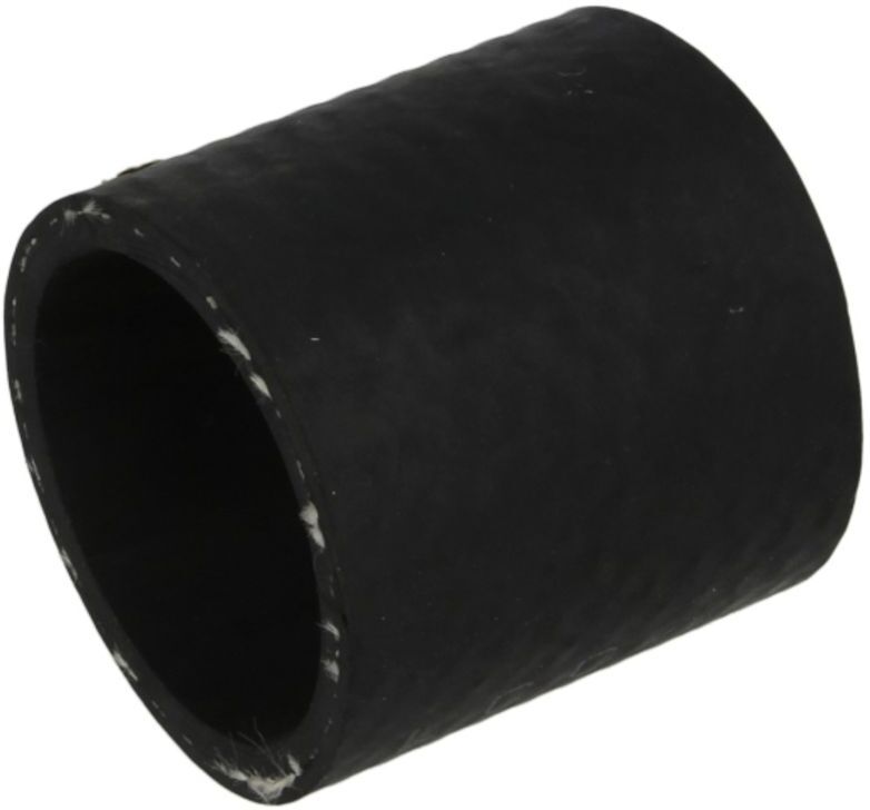 Schlauch, Luftkühler THERMOTEC DCW007TT