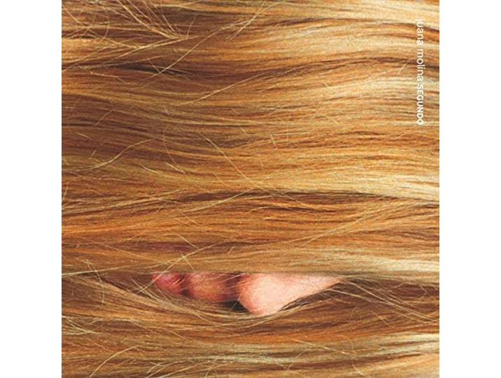 Segundo (2lp+ Download)
