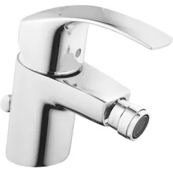 GROHE Eurosmart New Bidetarmatur Chrom 32929002