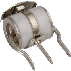 Citel BT RC 230/15 Gasableiter radial bedrahtet 230 V 15 kA 1 St. 9293507