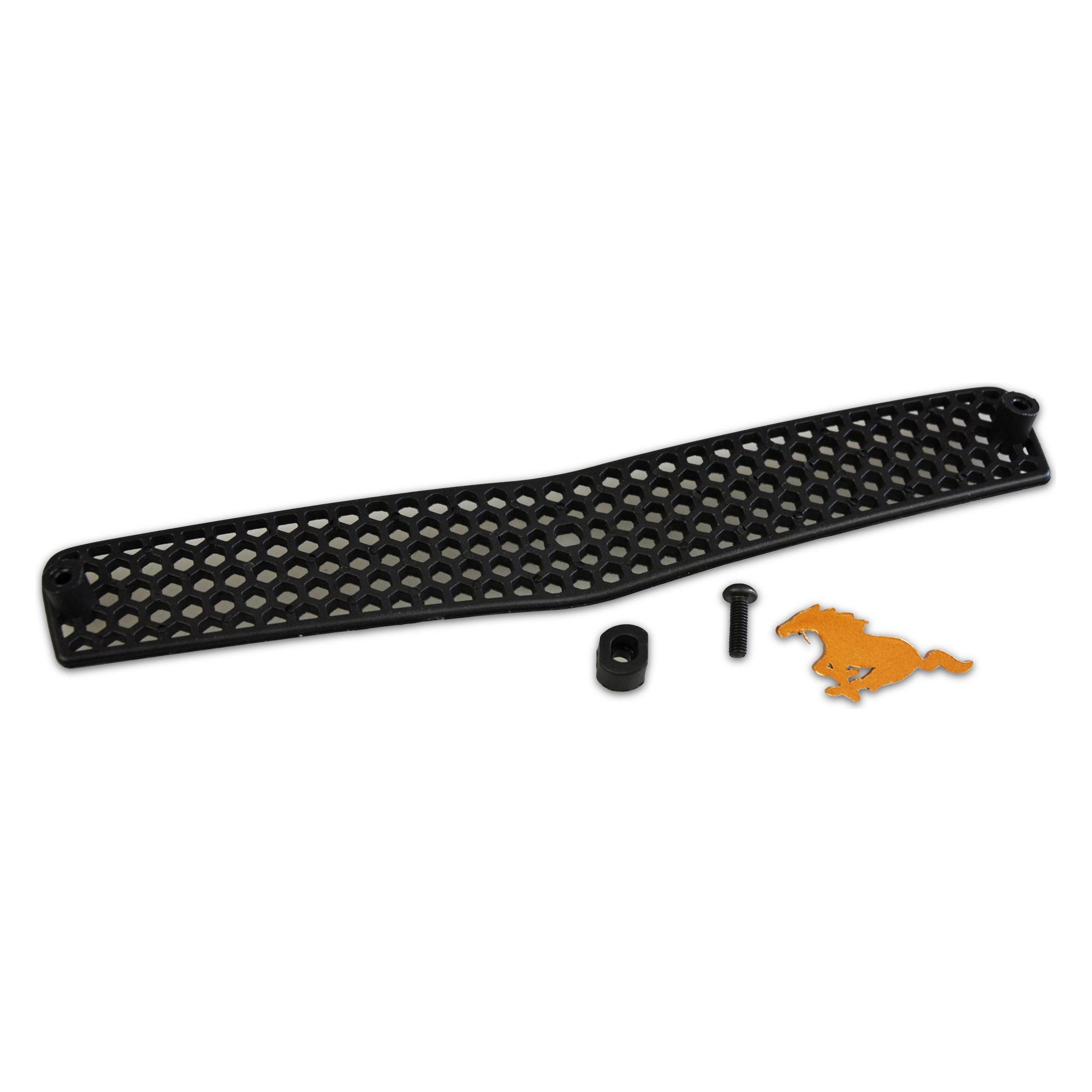 Amewi Karosserie Anbauteile Set C HC7 (019-21091075)