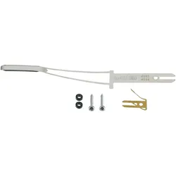 Märklin 73301 - Anschluss-Set Sitzwagen