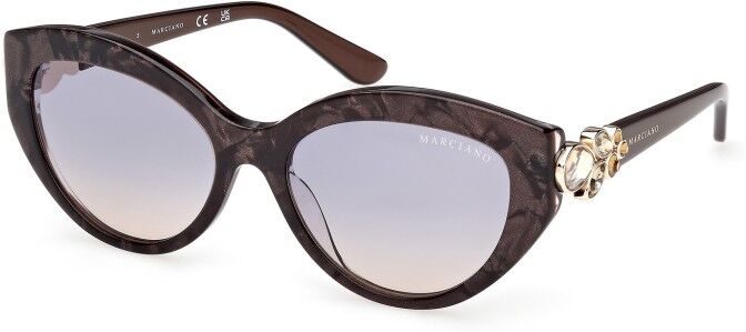 Guess by Marciano GM00033 (50W)